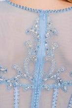 Load image into Gallery viewer, Amelia Couture AG0111
