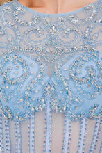 Load image into Gallery viewer, Amelia Couture AG0111
