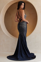 Load image into Gallery viewer, Amelia Couture 3018
