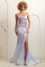 Load image into Gallery viewer, Amelia Couture 7060
