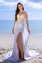 Load image into Gallery viewer, Amelia Couture 2055
