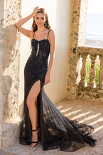 Load image into Gallery viewer, Amelia Couture 7064
