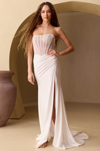 Load image into Gallery viewer, Amelia Couture 3042
