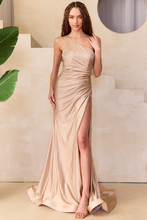 Load image into Gallery viewer, Amelia Couture 3044
