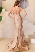 Load image into Gallery viewer, Amelia Couture 3044
