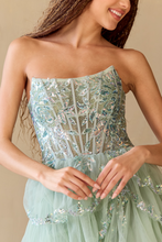 Load image into Gallery viewer, Amelia Couture 4033
