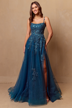 Load image into Gallery viewer, Amelia Couture 4044
