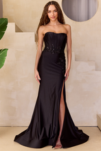 Load image into Gallery viewer, Amelia Couture 7057
