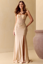 Load image into Gallery viewer, Amelia Couture 8040
