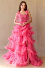 Load image into Gallery viewer, Amelia Couture 8900
