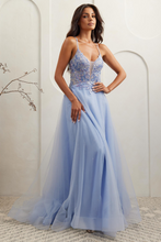 Load image into Gallery viewer, Amelia Couture TM1028
