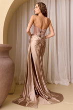 Load image into Gallery viewer, Amelia Couture 2128
