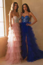 Load image into Gallery viewer, Amelia Couture 4048
