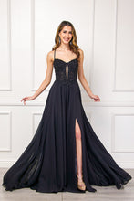 Load image into Gallery viewer, Amelia Couture 7066
