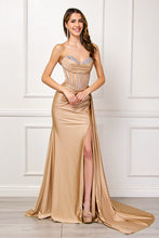 Load image into Gallery viewer, Amelia Couture 3099
