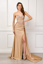 Load image into Gallery viewer, Amelia Couture 3099
