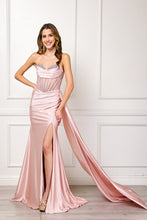 Load image into Gallery viewer, Amelia Couture 3099
