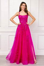 Load image into Gallery viewer, Amelia Couture 4044
