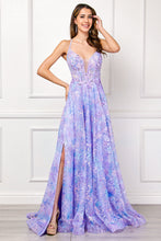 Load image into Gallery viewer, Amelia Couture 4050
