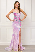 Load image into Gallery viewer, Amelia Couture 7060
