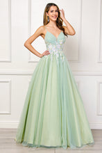 Load image into Gallery viewer, Amelia Couture SU088
