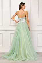 Load image into Gallery viewer, Amelia Couture SU088
