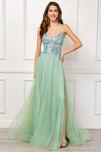 Load image into Gallery viewer, Amelia Couture TM1028
