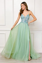 Load image into Gallery viewer, Amelia Couture TM1028
