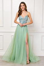 Load image into Gallery viewer, Amelia Couture TM1028
