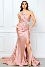 Load image into Gallery viewer, Amelia Couture 7056
