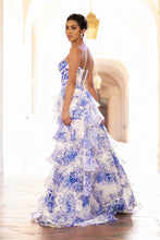 Load image into Gallery viewer, Amelia Couture 2060
