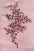 Load image into Gallery viewer, Amelia Couture SU088
