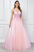 Load image into Gallery viewer, Amelia Couture SU088
