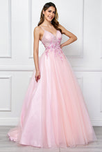 Load image into Gallery viewer, Amelia Couture SU088
