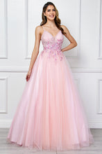 Load image into Gallery viewer, Amelia Couture SU088
