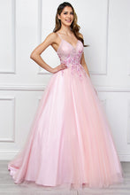 Load image into Gallery viewer, Amelia Couture SU088
