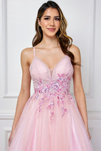 Load image into Gallery viewer, Amelia Couture SU088
