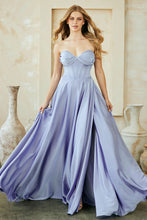 Load image into Gallery viewer, Amelia Couture 4053
