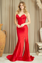 Load image into Gallery viewer, Amelia Couture 7081
