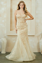 Load image into Gallery viewer, Amelia Couture SU081
