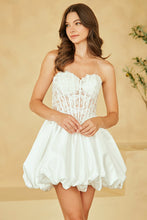 Load image into Gallery viewer, Amelia Couture 5081S
