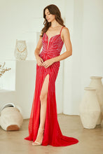 Load image into Gallery viewer, Amelia Couture SU095
