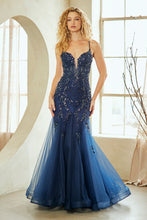 Load image into Gallery viewer, Amelia Couture 2120
