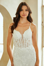 Load image into Gallery viewer, Amelia Couture 2120
