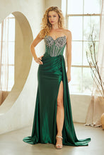 Load image into Gallery viewer, Amelia Couture 2128
