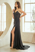 Load image into Gallery viewer, Amelia Couture 2128
