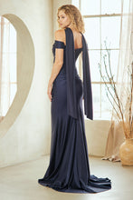 Load image into Gallery viewer, Amelia Couture 3101
