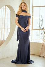 Load image into Gallery viewer, Amelia Couture 3101
