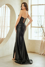 Load image into Gallery viewer, Amelia Couture 5074
