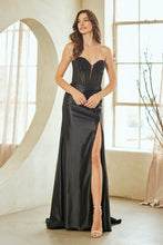 Load image into Gallery viewer, Amelia Couture 5074
